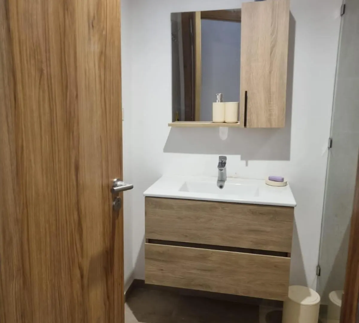 Cosy Apartment Μαρακές Μαρόκο