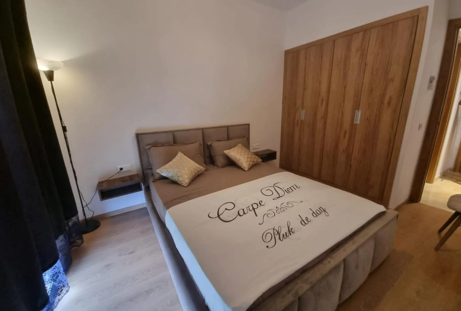 Pearl Cosy Apartment Pool View Marrakesh 0*,  Morocco